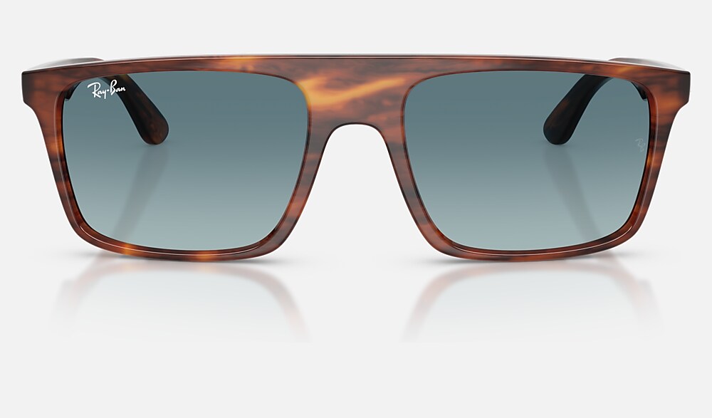 Ray-Ban RB2222 954/3M - vista frontal