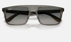 Ray-Ban RB2222 143871 - detalle