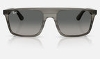 Ray-Ban RB2222 143871 - vista frontal