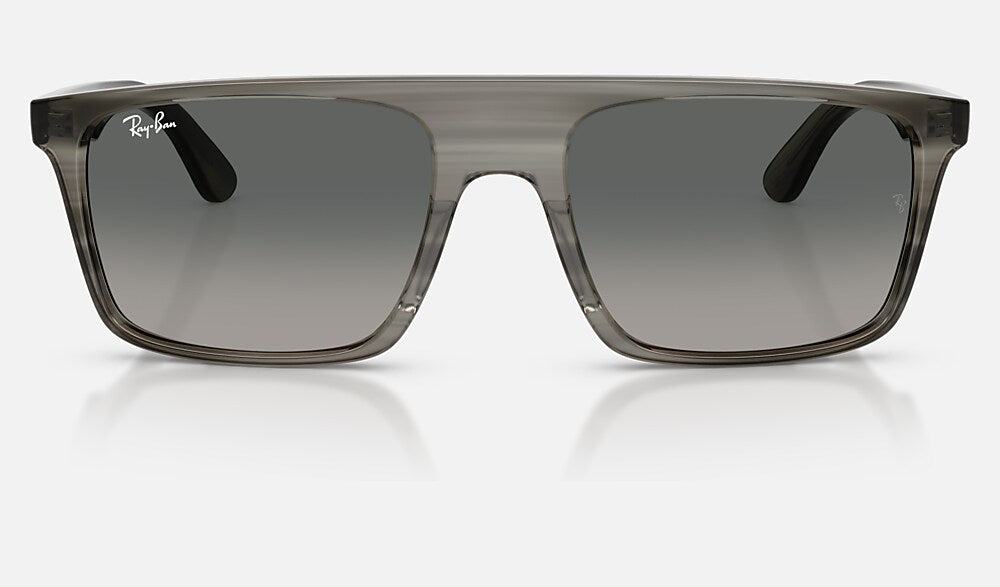 Ray-Ban RB2222 143871 - vista frontal
