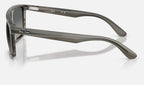 Ray-Ban RB2222 143871 - vista lateral