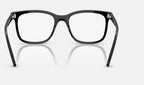 Ray-Ban 0RX5446 2000 - vista posterior