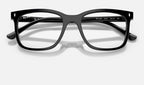 Ray-Ban 0RX5446 2000 - detalle