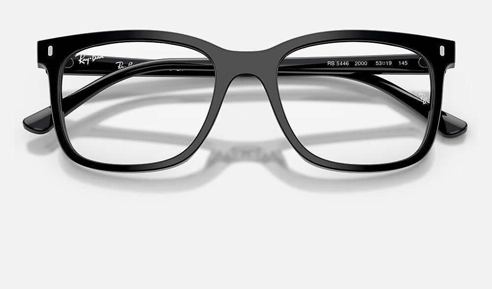 Ray-Ban 0RX5446 2000 - detalle