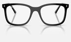 Ray-Ban 0RX5446 2000 - vista frontal