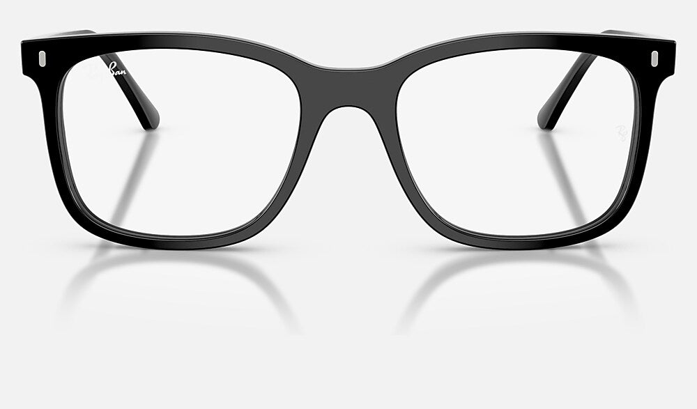 Ray-Ban 0RX5446 2000 - vista frontal