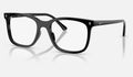 Ray-Ban 0RX5446 2000 - vista tres cuartos