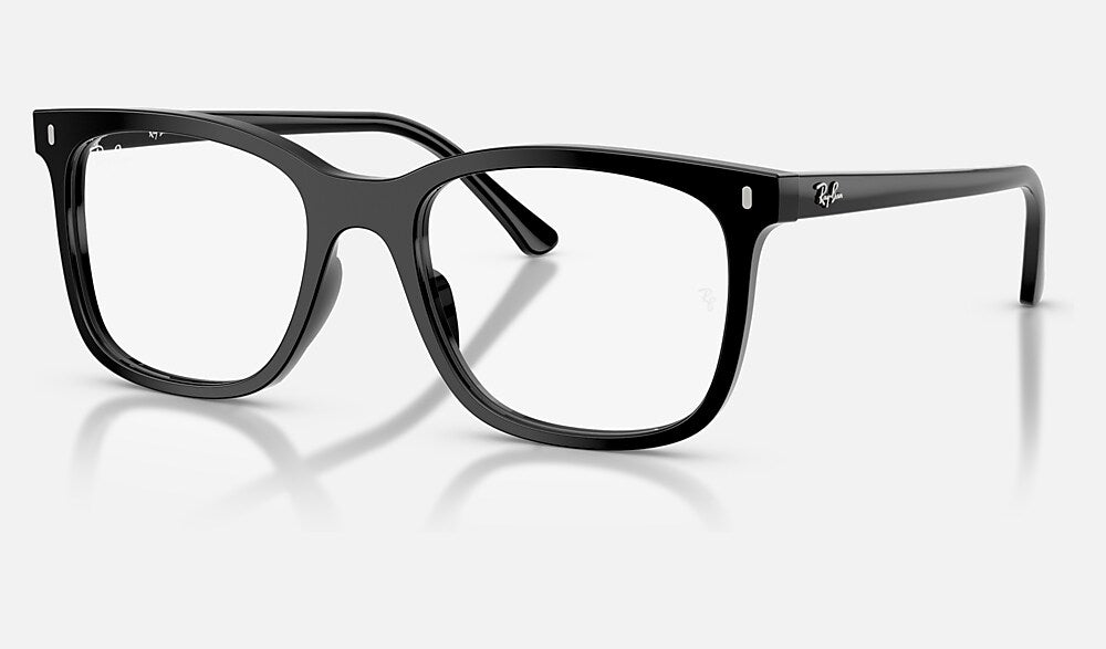 Ray-Ban 0RX5446 2000 - vista tres cuartos