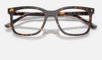 Ray-Ban 0RX5446 2012 - detalle