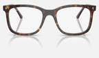 Ray-Ban 0RX5446 2012 - vista frontal