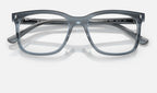 Ray-Ban 0RX5446 8456 - detalle