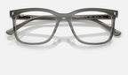 Ray-Ban 0RX5446 8453 - detalle