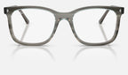 Ray-Ban 0RX5446 8453 - vista frontal