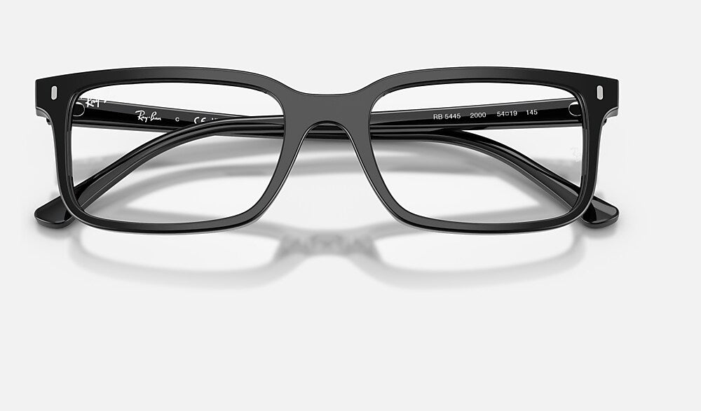 Ray-Ban 0RX5445 2000 - detalle
