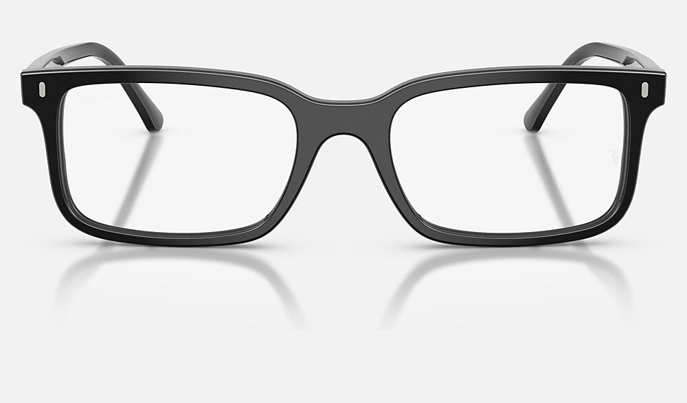 Ray-Ban 0RX5445 2000 - vista frontal