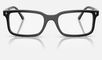 Ray-Ban 0RX5445 2000 - vista frontal