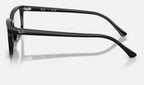 Ray-Ban 0RX5445 2000 - vista lateral