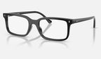 Ray-Ban 0RX5445 2000 - vista tres cuartos