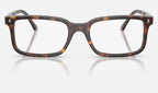 Ray-Ban 0RX5445 2012 - vista frontal