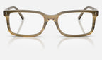 Ray-Ban 0RX5445 8454 - vista frontal