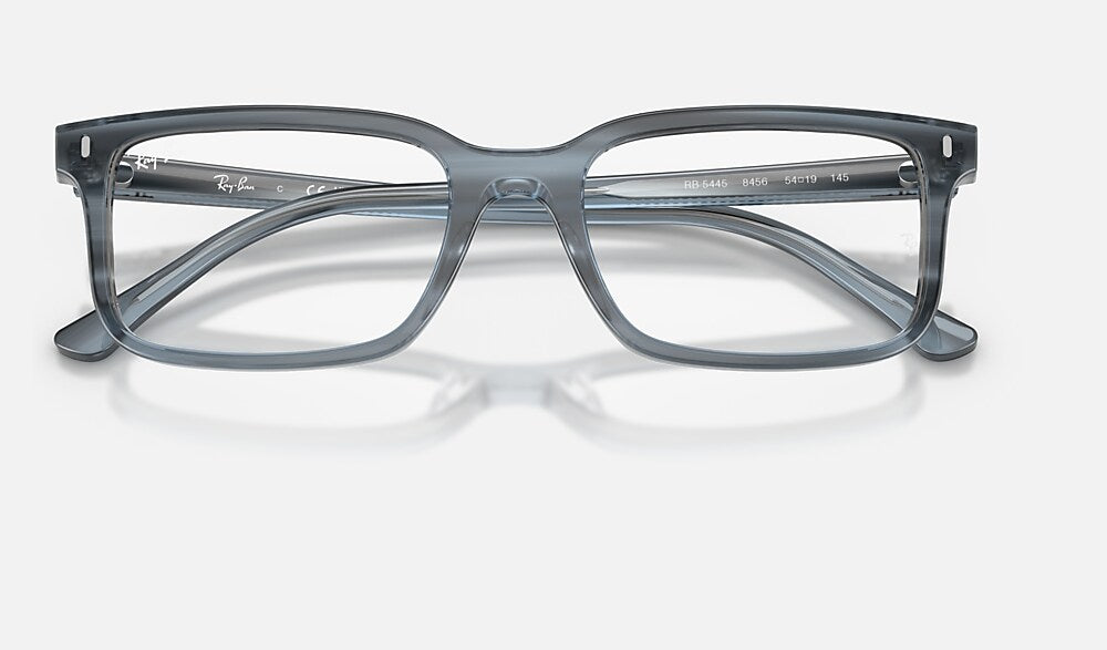 Ray-Ban 0RX5445 8456 - detalle