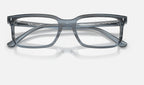 Ray-Ban 0RX5445 8456 - detalle