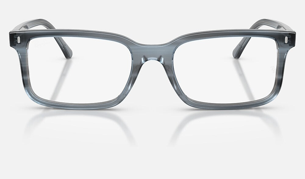 Ray-Ban 0RX5445 8456 - vista frontal