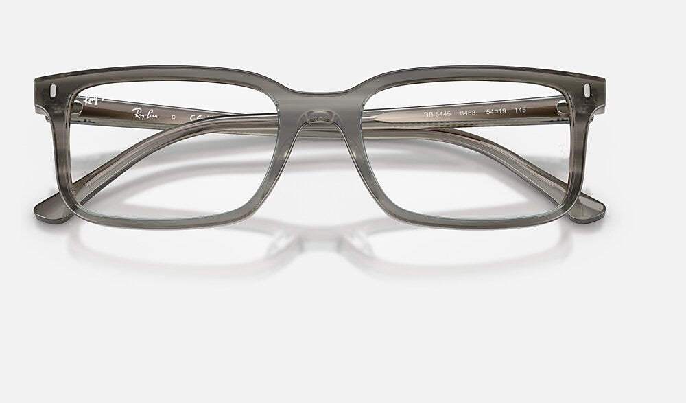 Ray-Ban 0RX5445 8453 - detalle