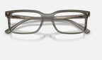 Ray-Ban 0RX5445 8453 - detalle