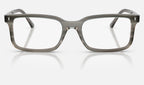 Ray-Ban 0RX5445 8453 - vista frontal