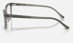 Ray-Ban 0RX5445 8453 - vista lateral