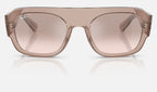 Ray-Ban RB2218 67278Z - vista frontal