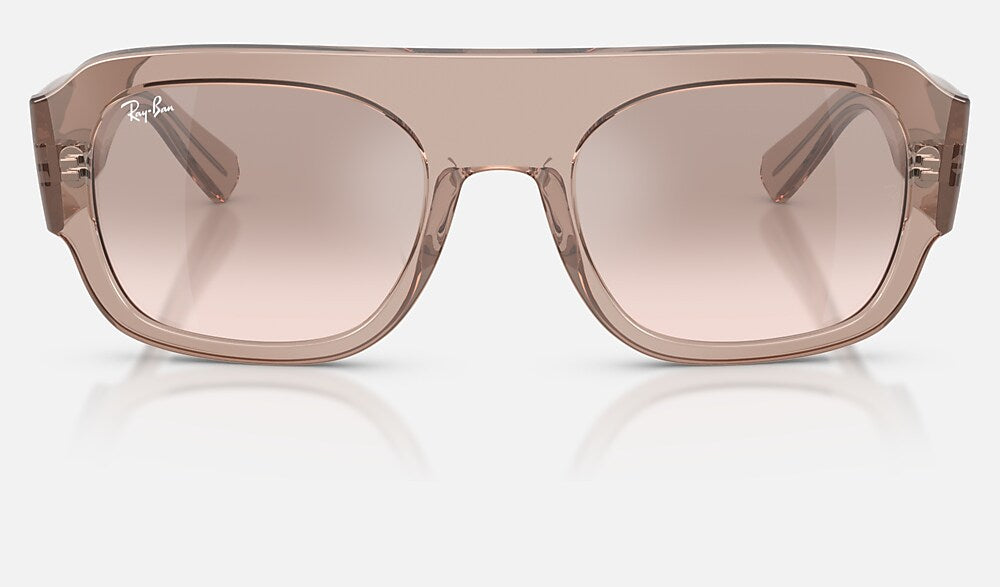 Ray-Ban RB2218 67278Z - vista frontal