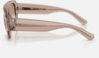 Ray-Ban RB2218 67278Z - vista lateral