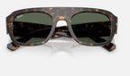 Ray-Ban RB2218 679071 - detalle