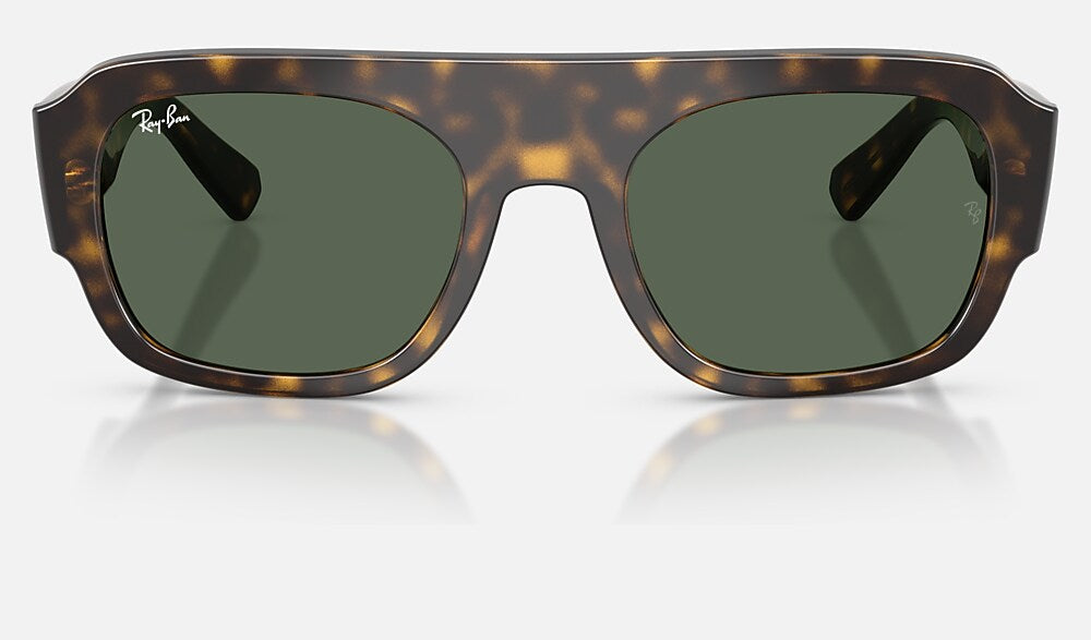 Ray-Ban RB2218 679071 - vista frontal