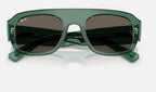 Ray-Ban RB2218 6681/3 - detalle