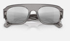 Ray-Ban RB2218 668482 - detalle
