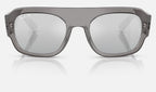 Ray-Ban RB2218 668482 - vista frontal