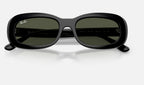 Ray-Ban RB2221 901/31 - detalle