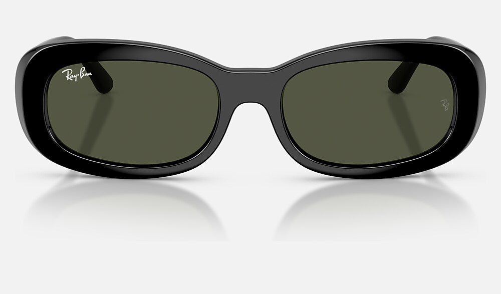 Ray-Ban RB2221 901/31 - vista frontal