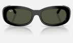 Ray-Ban RB2221 901/31 - vista frontal