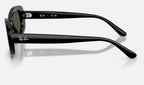 Ray-Ban RB2221 901/31 - vista lateral