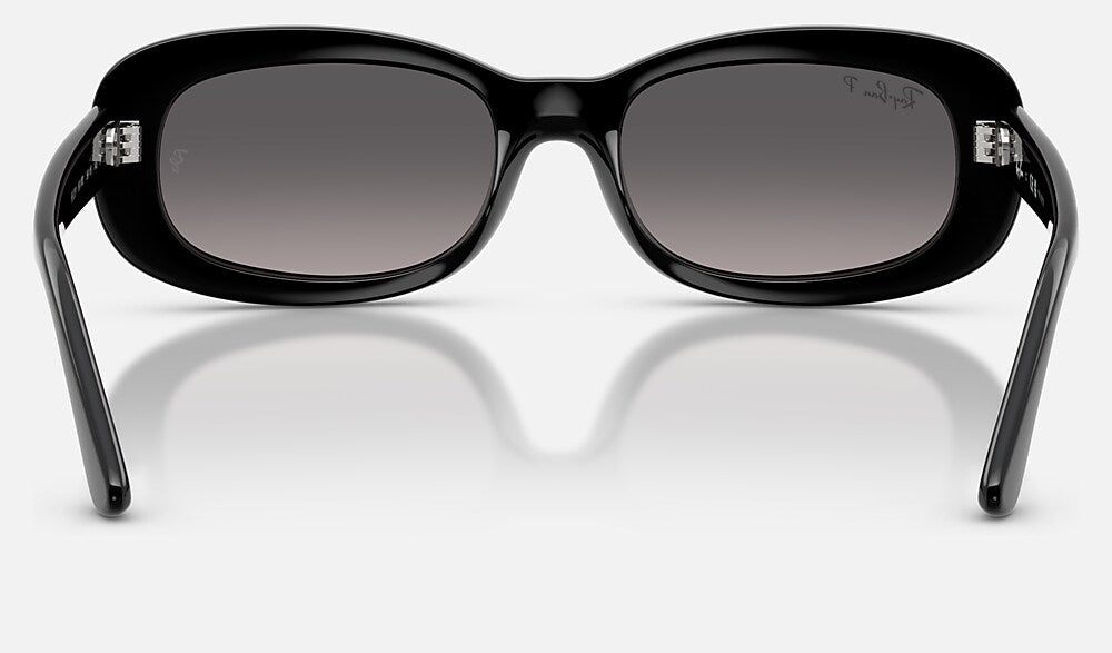 Ray-Ban RB2221 901/M3 - vista posterior