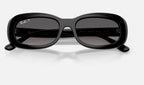 Ray-Ban RB2221 901/M3 - detalle