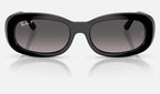 Ray-Ban RB2221 901/M3 - vista frontal
