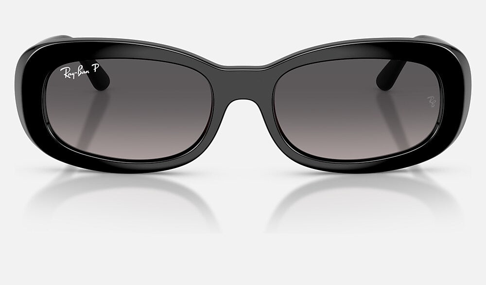 Ray-Ban RB2221 901/M3 - vista frontal