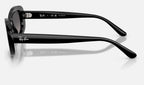 Ray-Ban RB2221 901/M3 - vista lateral