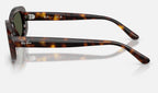 Ray-Ban RB2221 902/31 - vista lateral