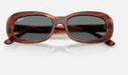 Ray-Ban RB2221 954/62 - detalle